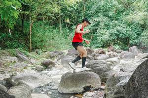 BIB: 
                            <button type="button" onclick="openModal(25117468)" class="btn btn-primary btn-sm float-right btn-popup" data-toggle="modal" data-target=".modal-high-quality">
                        <i class="fas fa-shopping-cart"></i> Add to Cart
                    </button>
                                            <button type="button" onclick="isThisMe(25117468, true)" class="btn btn-success btn-sm float-right btn-popup btn-isme hidden" data-toggle="tooltip" data-placement="bottom" title="นี่คือรูปของคุณใช่ไหม คลิกที่นี่เพื่อเอาเข้าอัลบั้ม">
                        <i class="fas fa-plus"></i> Add to album
                    </button>
                    <button type="button" onclick="isThisMe(25117468, false)" class="btn btn-warning btn-sm float-right btn-popup btn-isnotme hidden">
                        <i class="fas fa-ban"></i> Remove from album
                    </button>